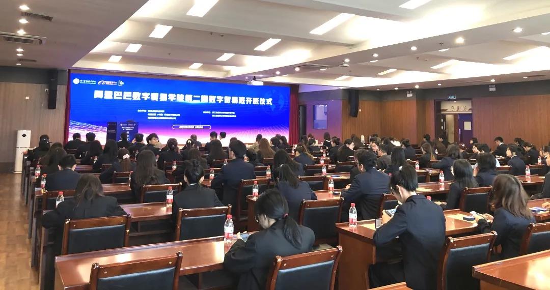 1624524770565140.jpg 微信图片_20210623160201.jpg