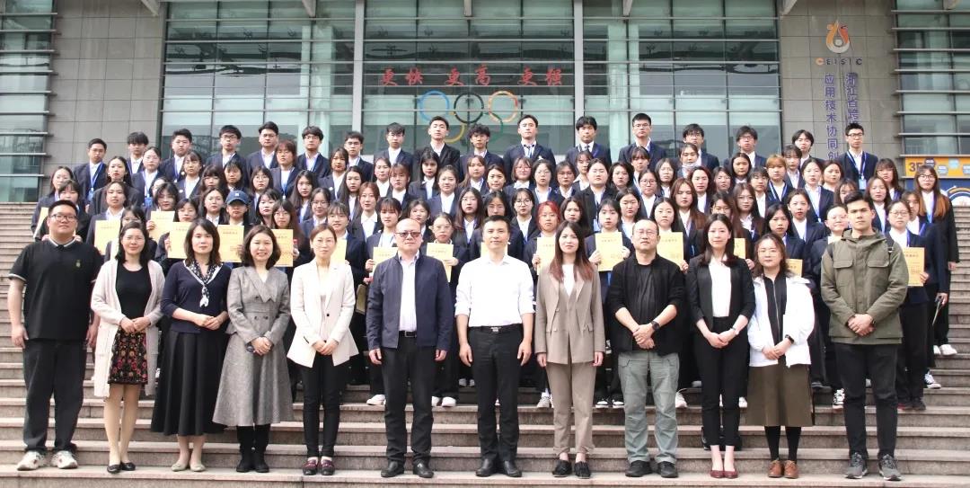1624525207606103.jpg 微信图片_20210623161240.jpg