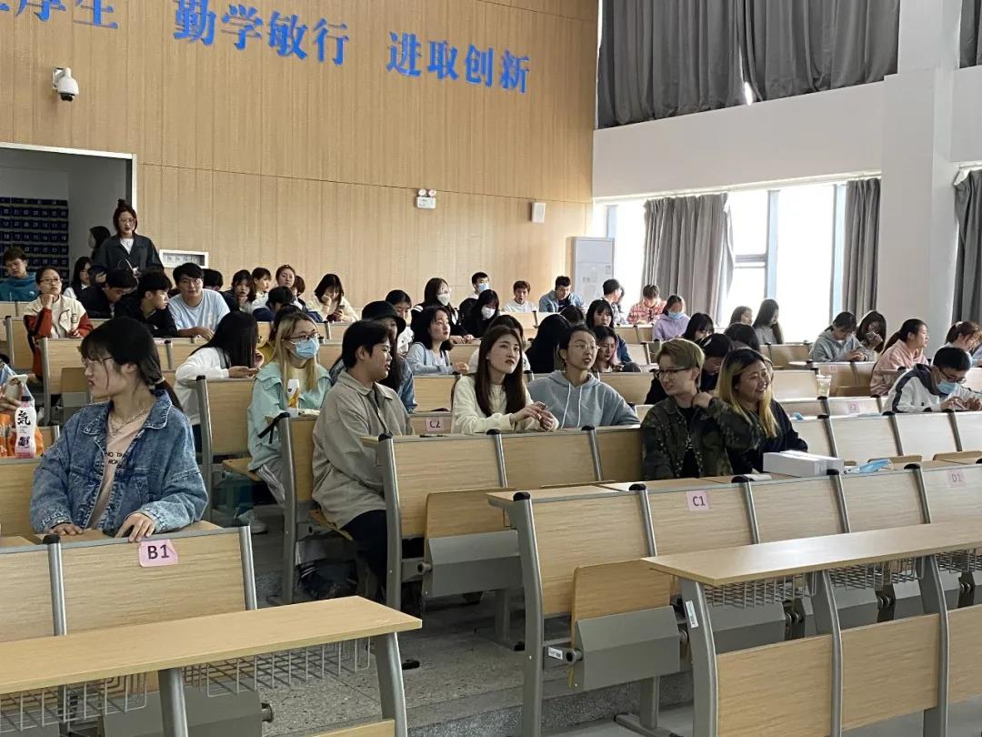 1624584903149479.jpg 微信图片_20210625093455.jpg
