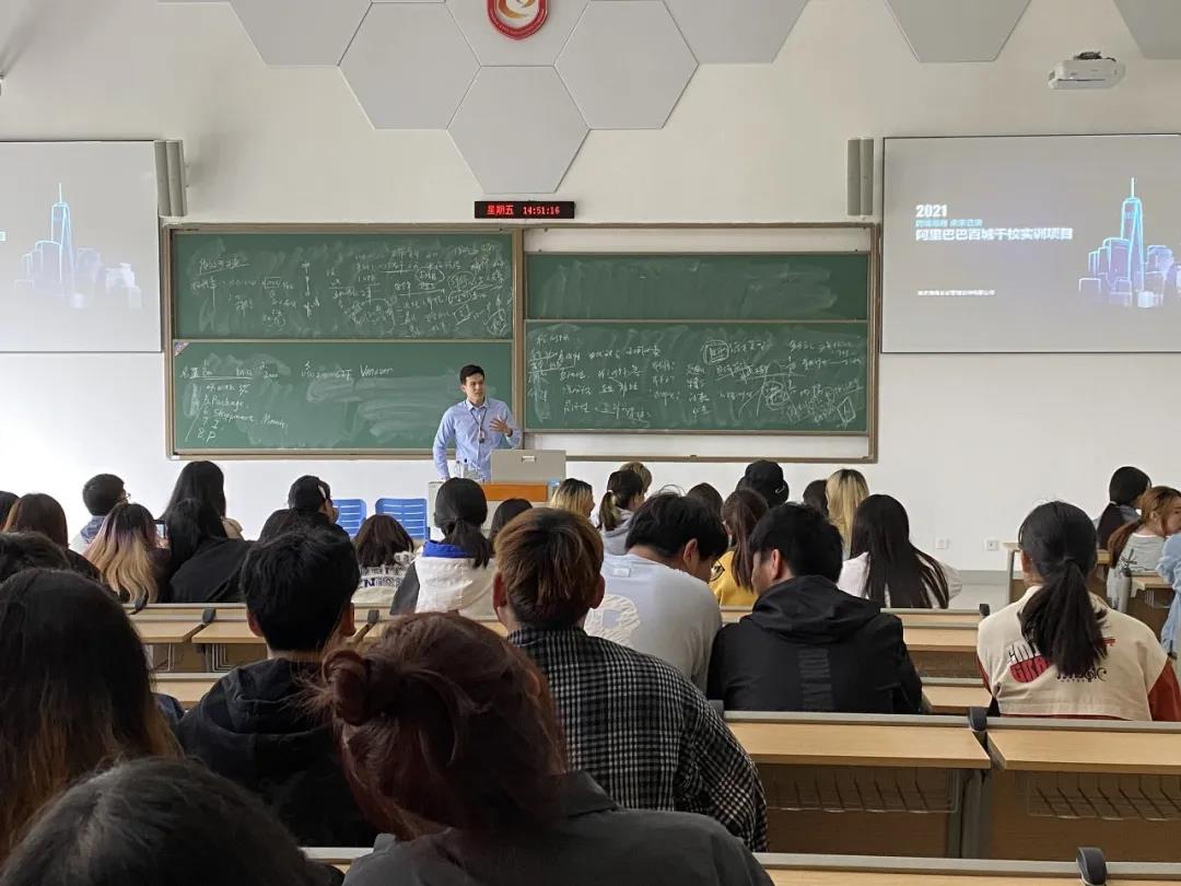 1624584938359865.jpg 微信图片_20210625093529.jpg