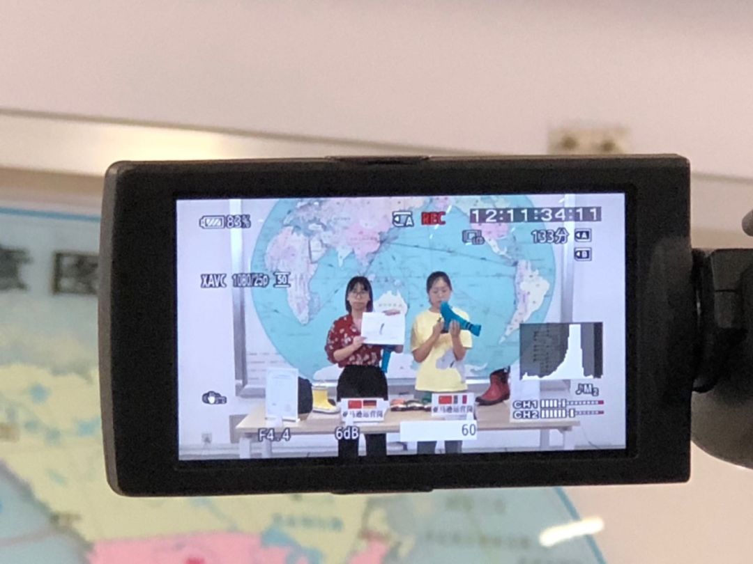 1624854315196760.jpg 微信图片_20210628111816.jpg
