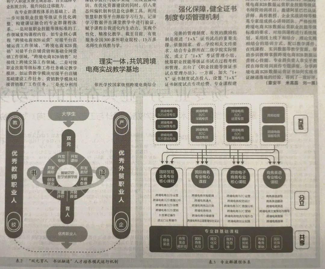 1624854420369183.jpg 微信图片_20210628121248.jpg
