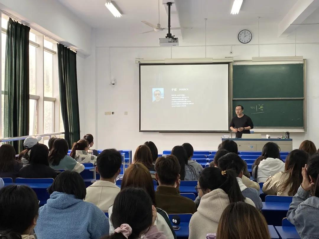 1624931605289679.jpg 微信图片_20210629095305.jpg