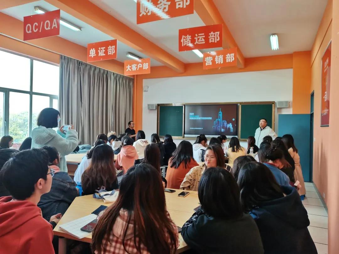1624931632823484.jpg 微信图片_20210629095347.jpg