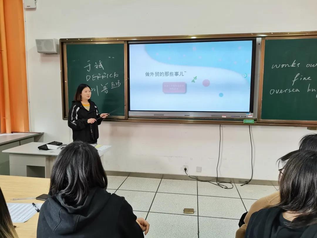 1624931695637003.jpg 微信图片_20210629095443.jpg