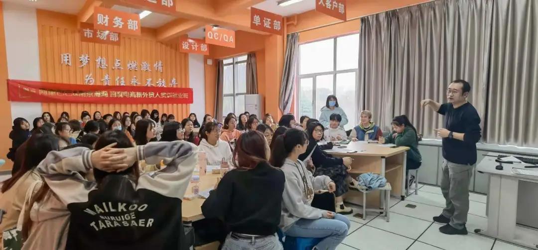 1624931724147746.jpg 微信图片_20210629095518.jpg