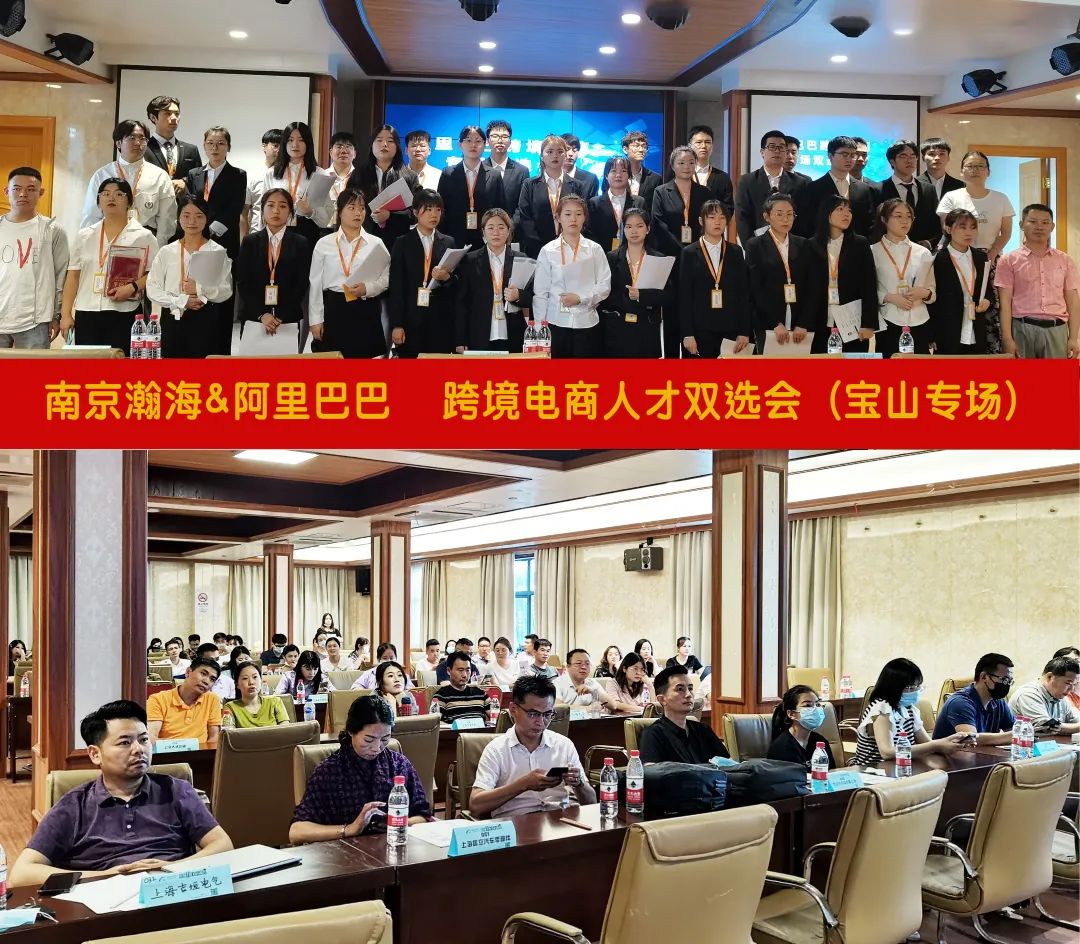 1625110863649191.jpg 微信图片_20210701114053.jpg