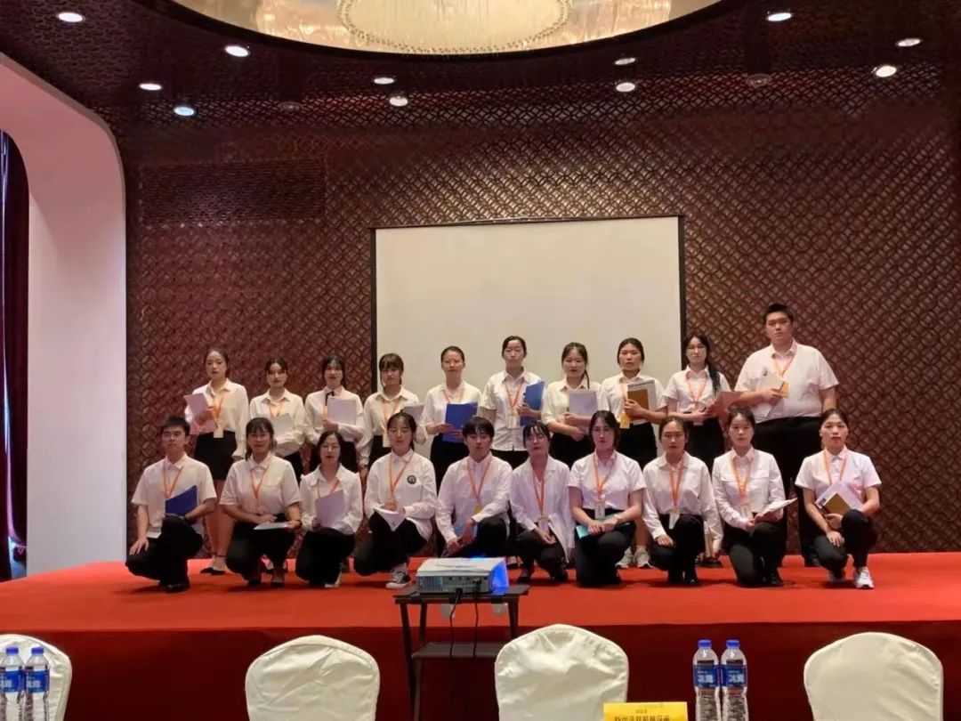 1625110896538823.jpg 微信图片_20210701114128.jpg