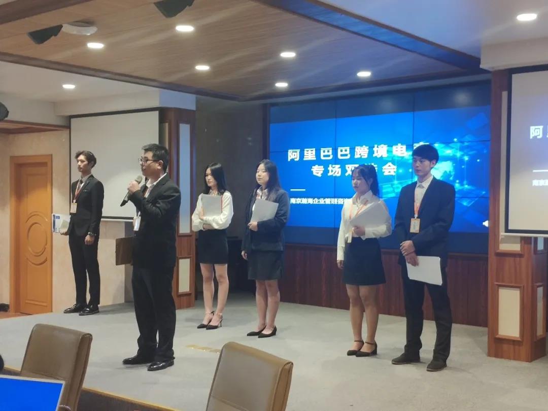 1625111455871361.jpg 微信图片_20210701115047.jpg
