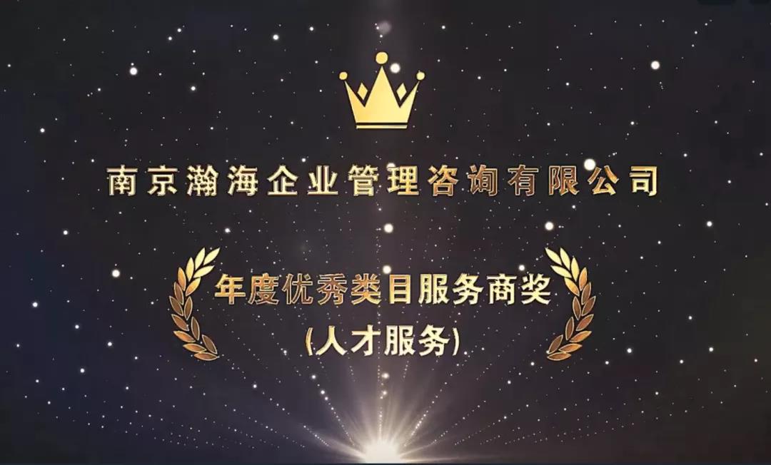 1625192017784159.jpg 微信图片_20210702094358.jpg