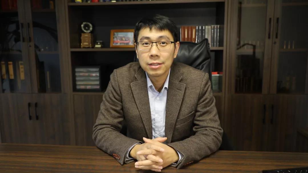 1625192043275735.jpg 微信图片_20210702101113.jpg