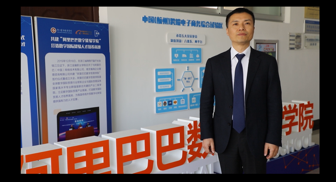 1625192077603317.png 微信图片_20210702101142.png