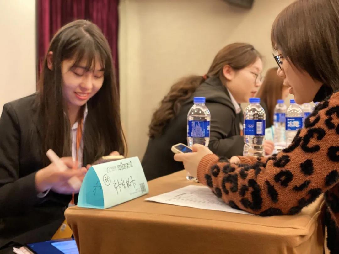 1625455508398448.jpg 微信图片_20210705112351.jpg