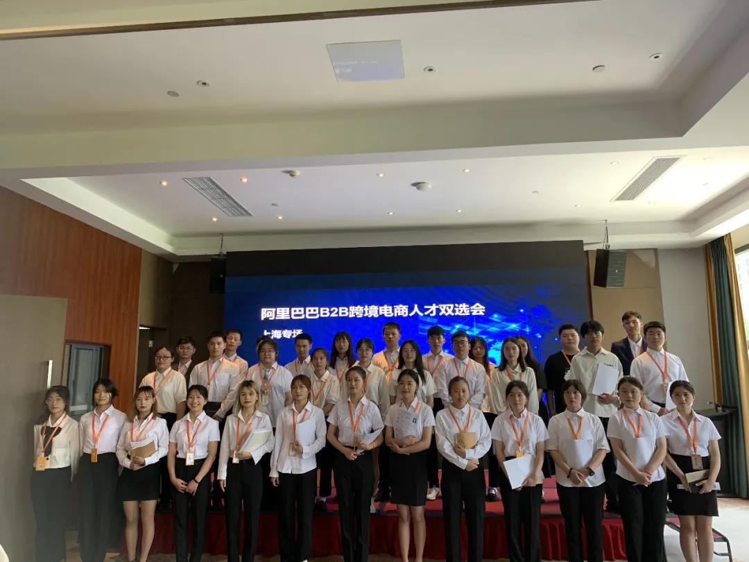 1628231065825074.jpg 微信图片_20210806095942.jpg