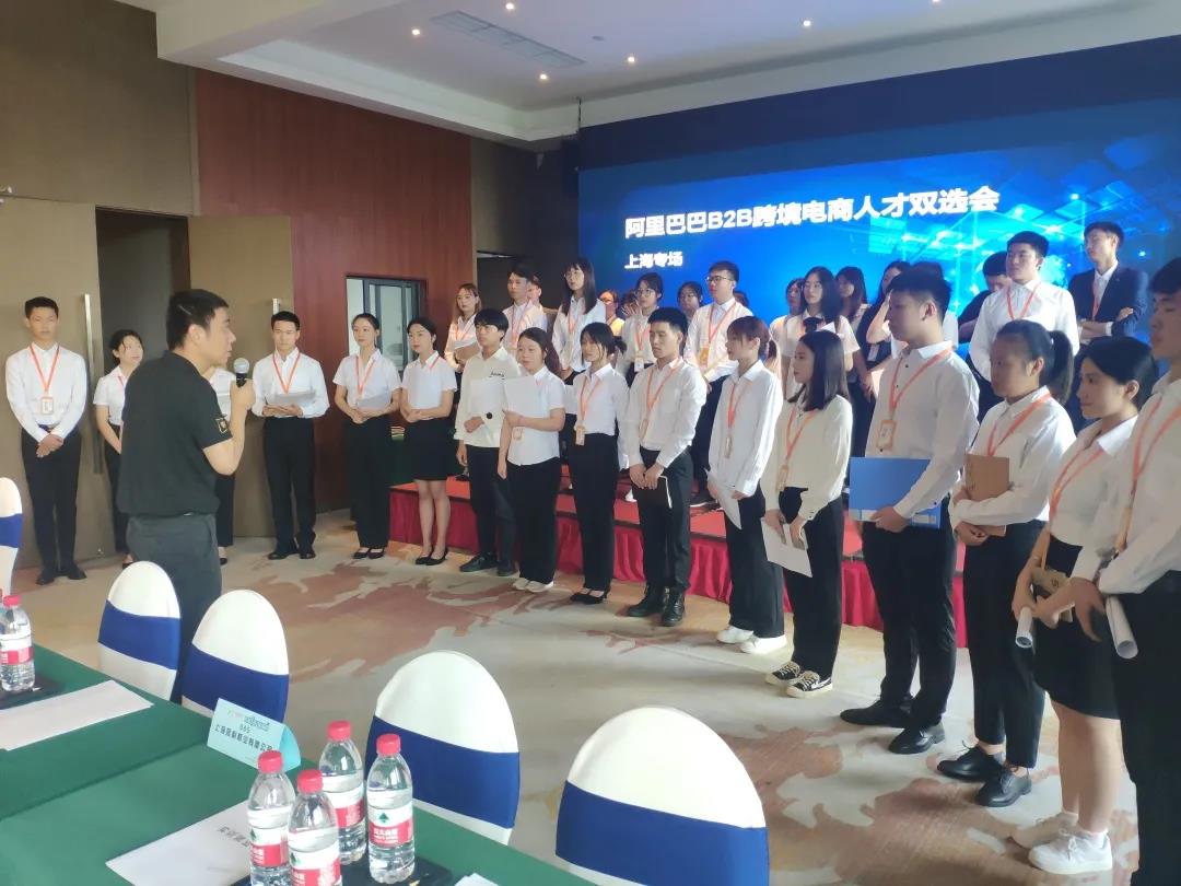 1628231143596387.jpg 微信图片_20210806095954.jpg