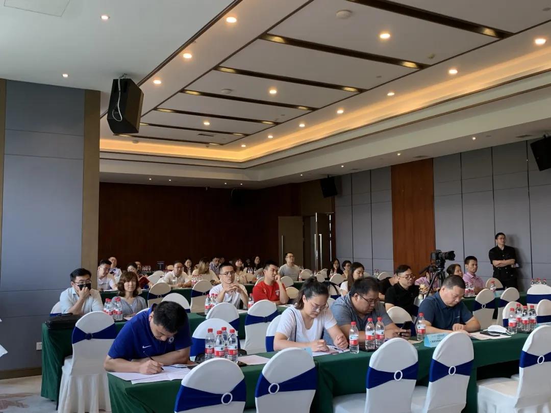 1628231182287360.jpg 微信图片_20210806100007.jpg
