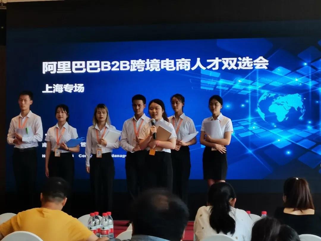 1628231389964177.jpg 微信图片_20210806100031.jpg