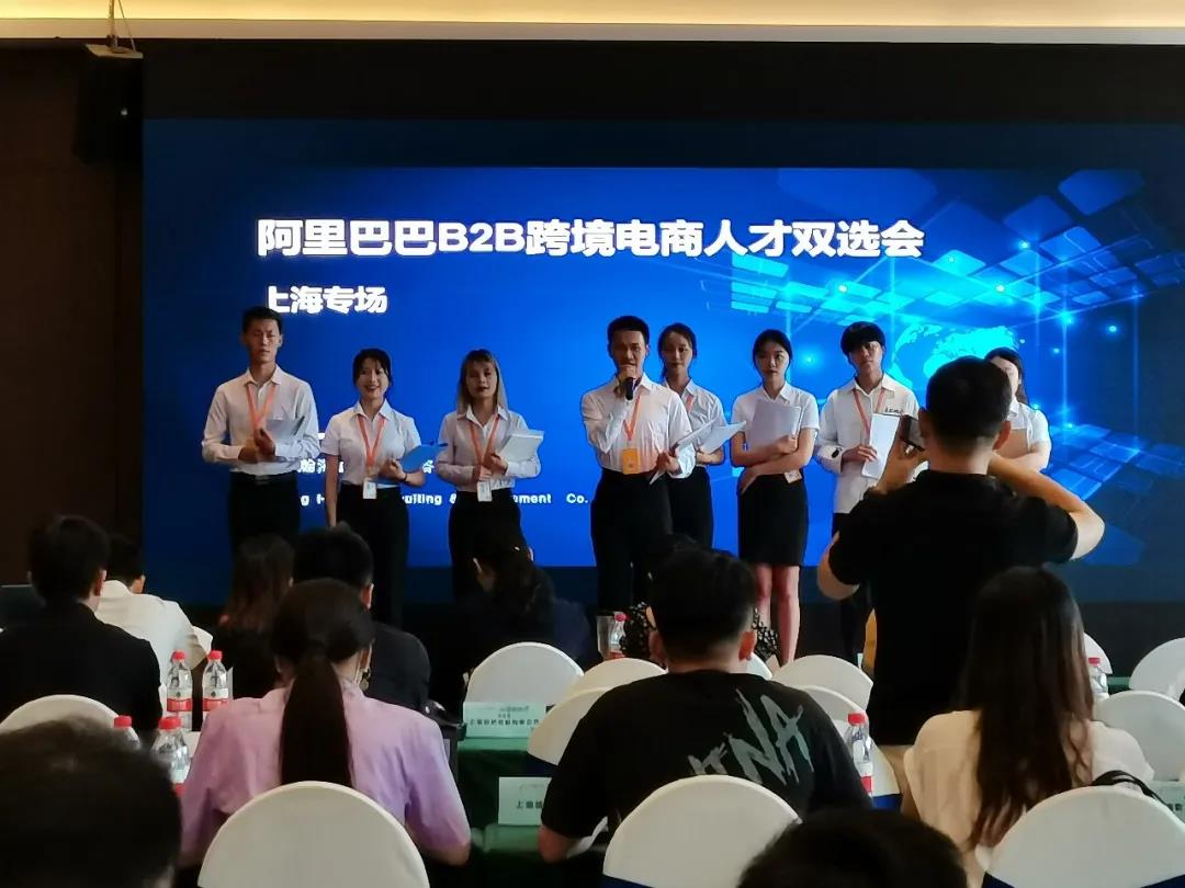 1628231401762272.jpg 微信图片_20210806100042.jpg
