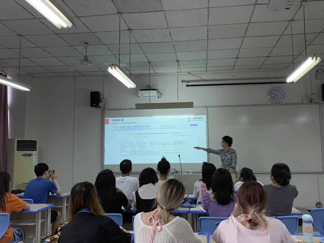 1628234019156757.jpg 微信图片_20210806151325.jpg