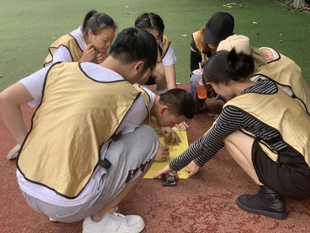 1628234066250938.jpg 微信图片_20210806151401.jpg