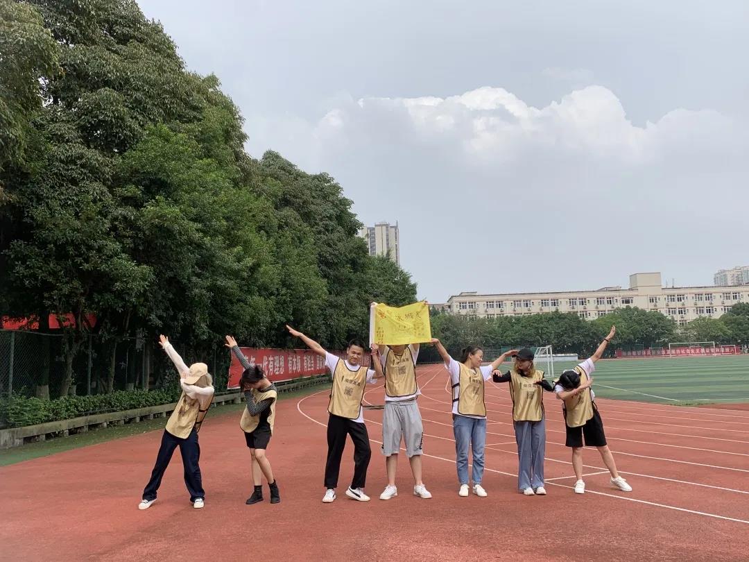 1628234082948842.jpg 微信图片_20210806151412.jpg