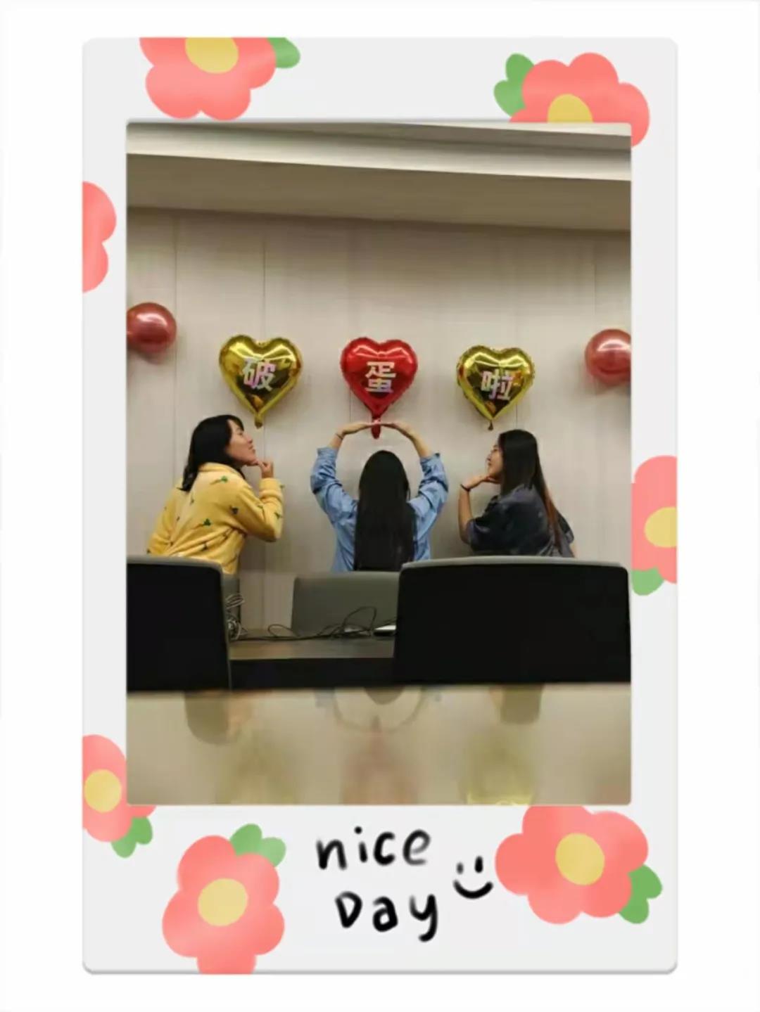 1637226941278215.jpg 微信图片_20211118164406.jpg