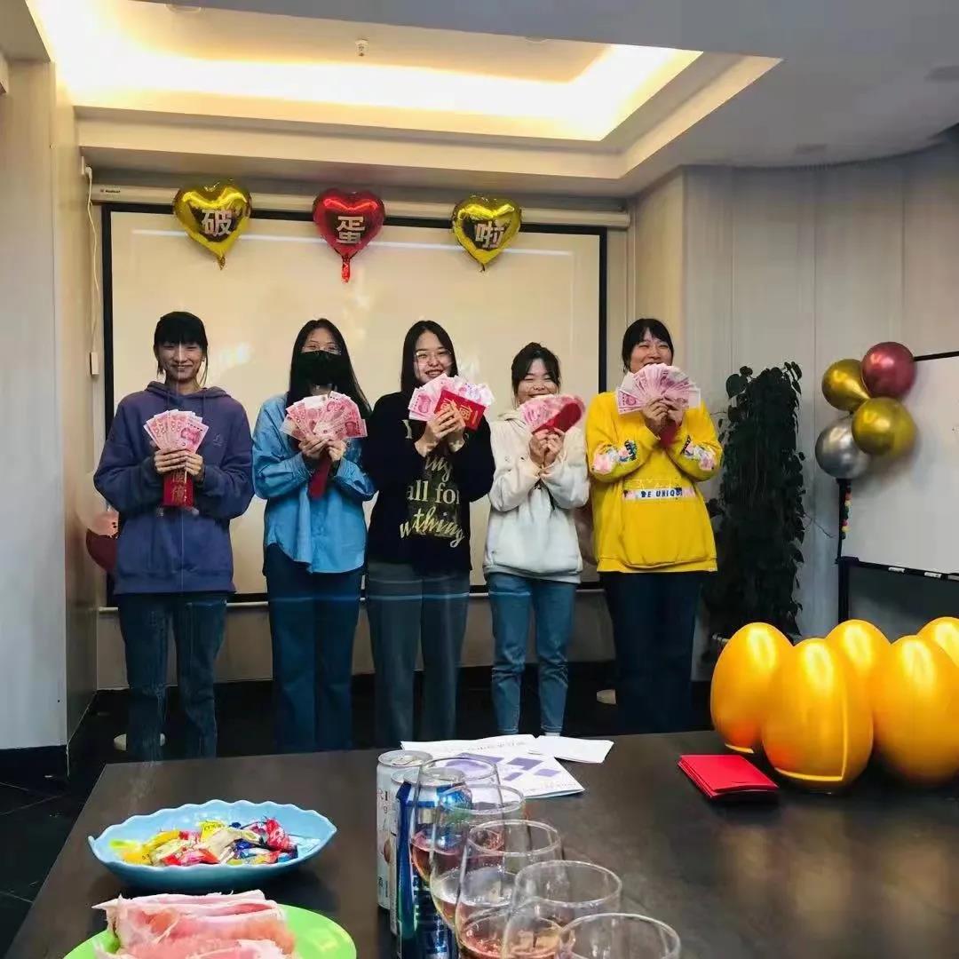 1637227048687054.jpg 微信图片_20211118164642.jpg