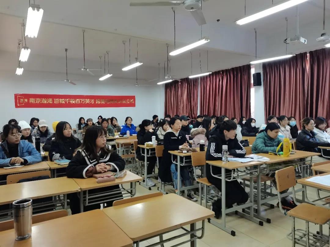 1641364293224482.jpg 微信图片_20220105143050.jpg