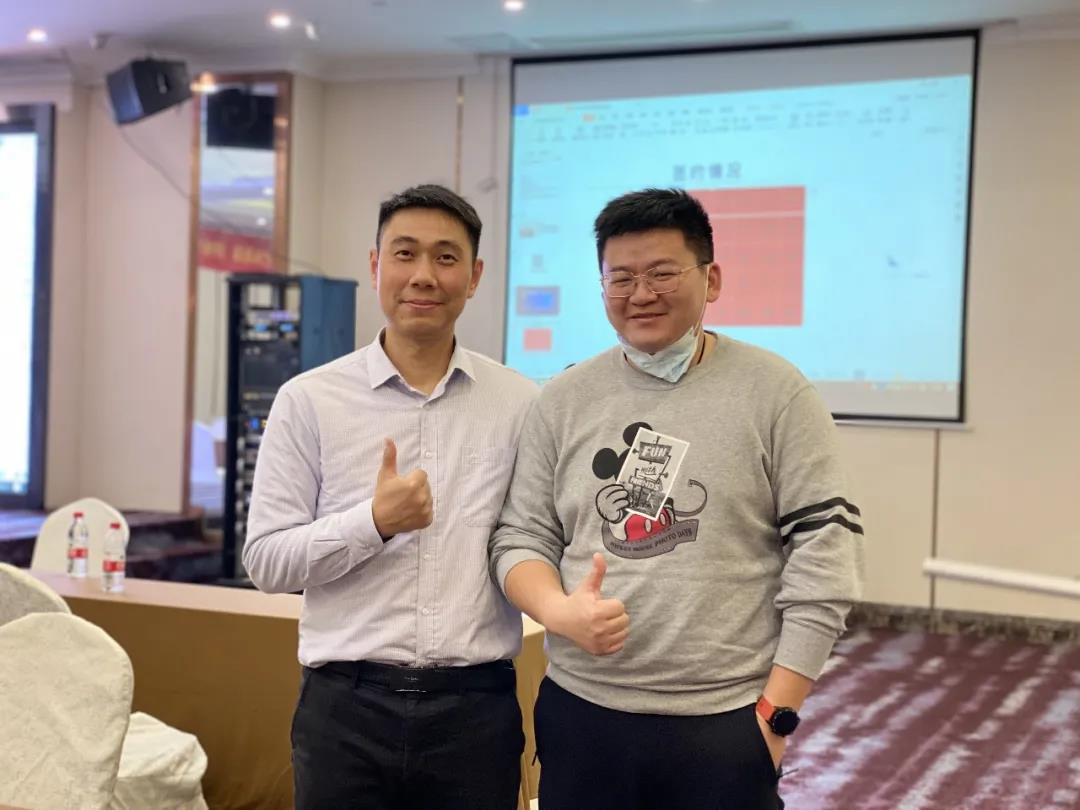 1641365006819036.jpg 微信图片_20220105144317.jpg