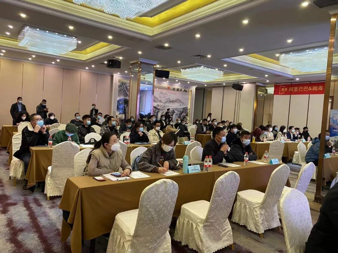 1641365030689796.jpg 微信图片_20220105144342.jpg