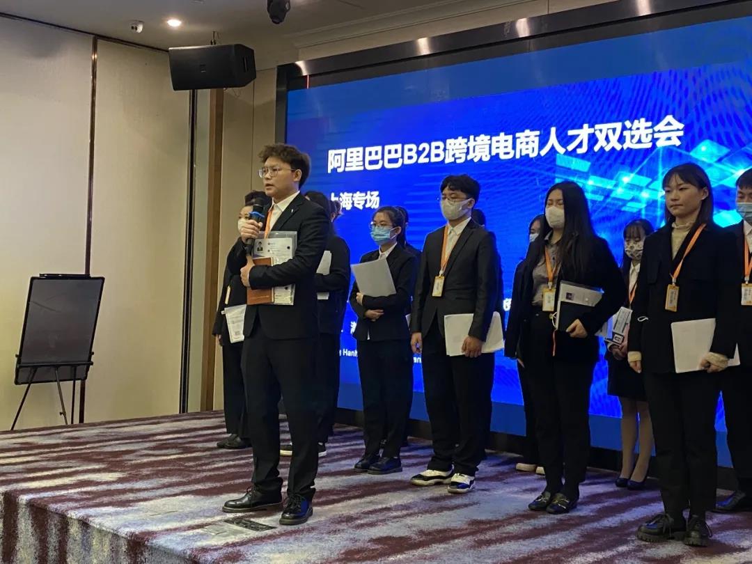 1641365096742915.jpg 微信图片_20220105144430.jpg