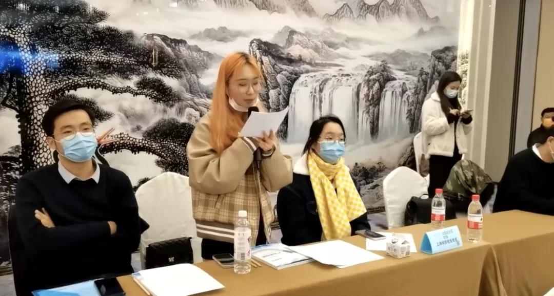 1641365102862554.jpg 微信图片_20220105144441.jpg