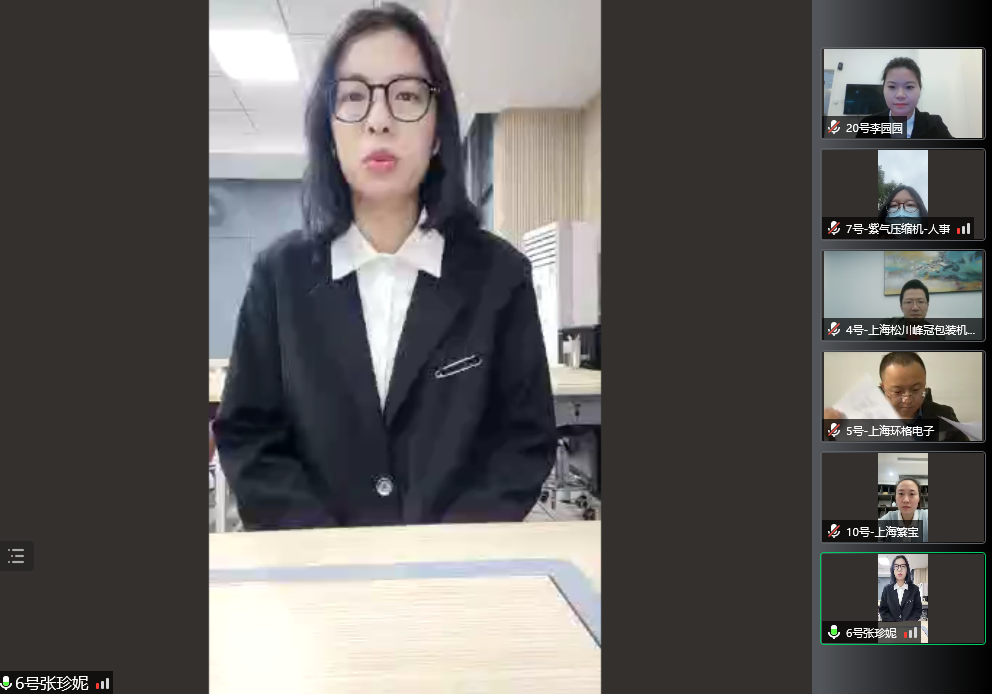 1647575361331588.png 微信图片_20220318114908.png
