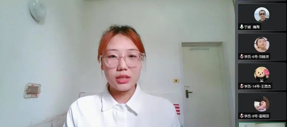 1665565495755749.jpg 微信图片_20221012170901.jpg