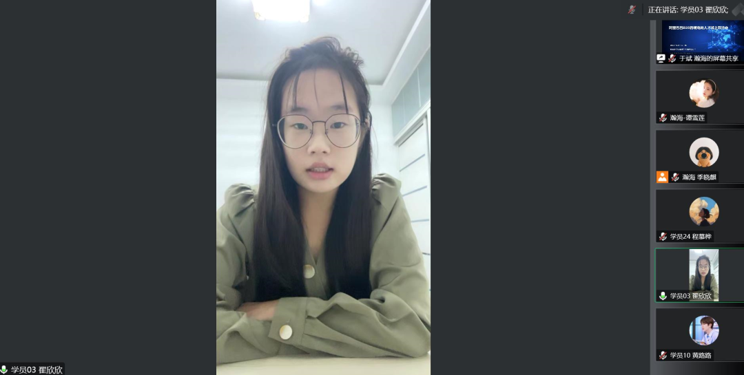 1666662074120427.png 微信图片_20221025095001.png