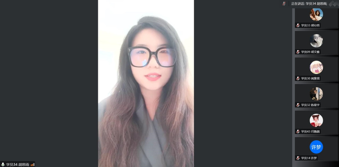1666662088301650.png 微信图片_20221025095004.png