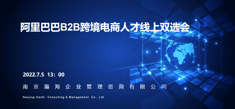 1666946263302211.png 微信图片_20221028164642.png