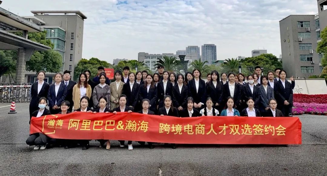 1670897339501283.jpg 微信图片_20221213102052.jpg