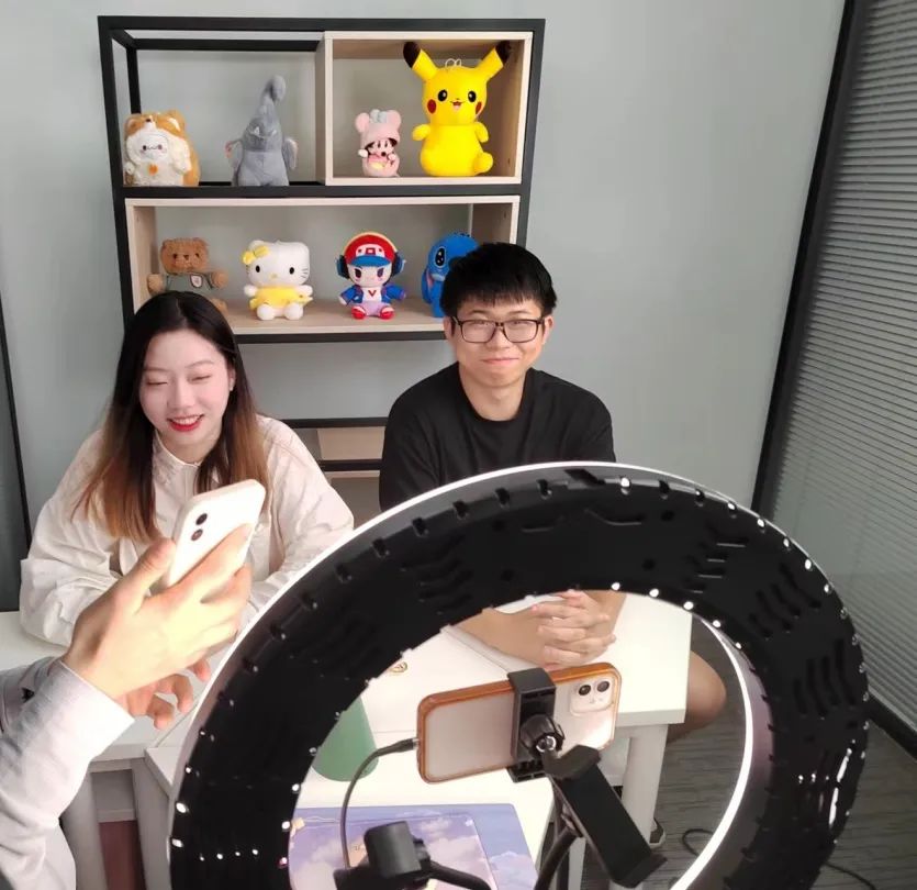 1670897475973355.jpg 微信图片_20221213102319.jpg