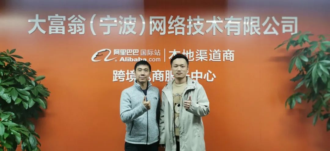 1670897637298021.jpg 微信图片_20221213102612.jpg