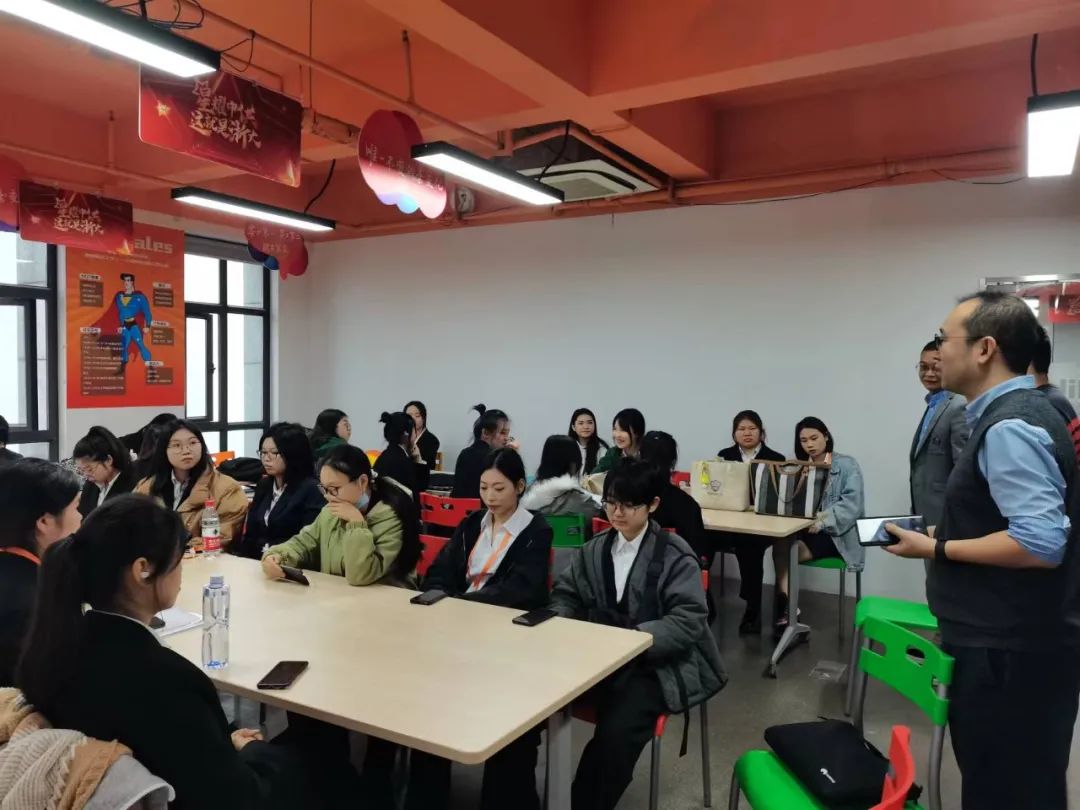 1670897641642926.jpg 微信图片_20221213102615.jpg