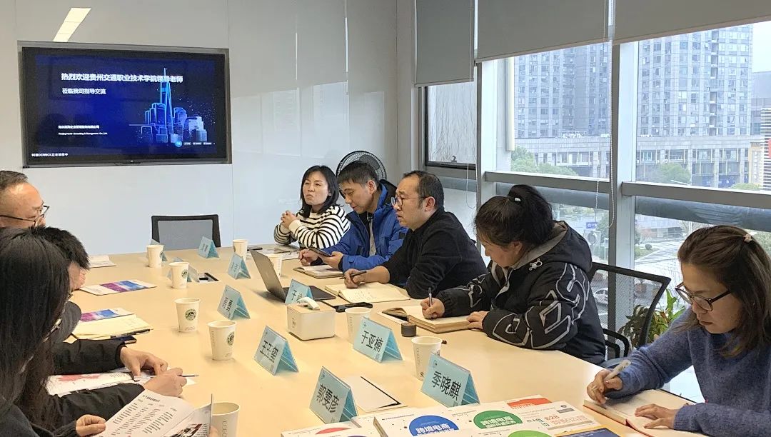 1676422773580063.jpg 微信图片_20230215091540.jpg