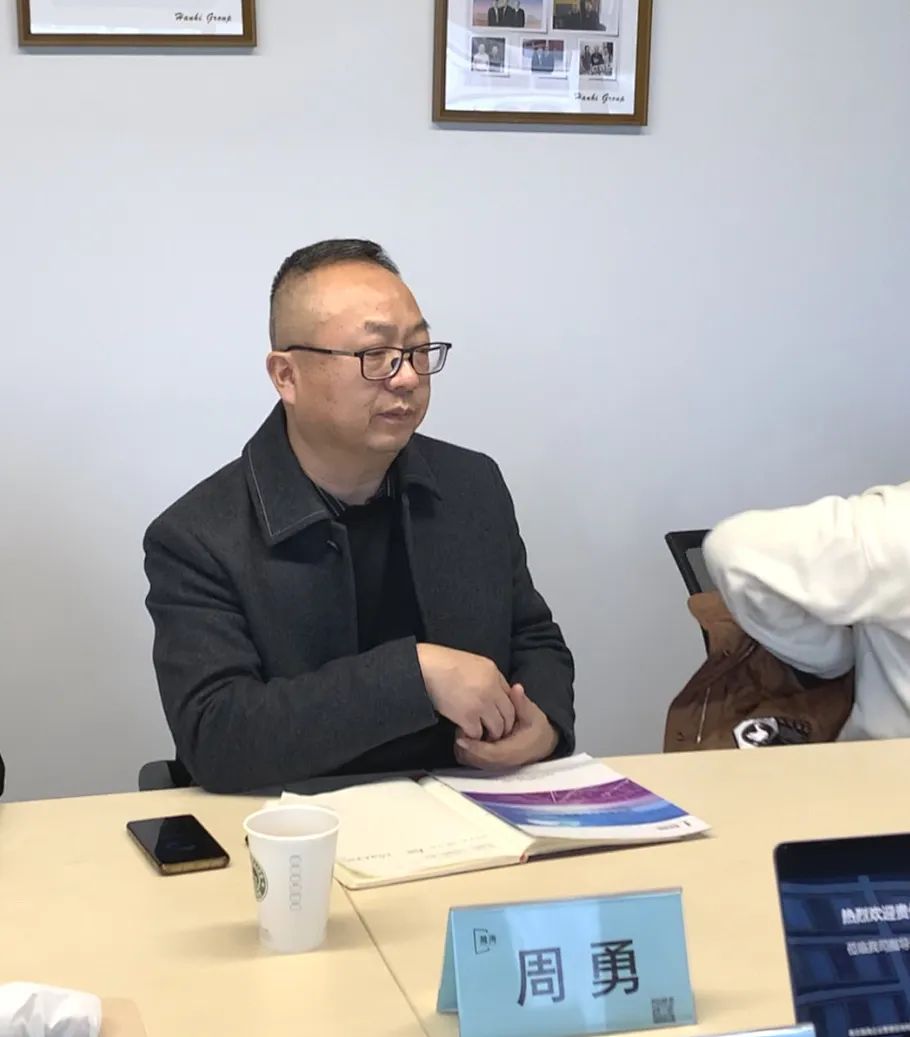 1676422823994427.jpg 微信图片_20230215091631.jpg