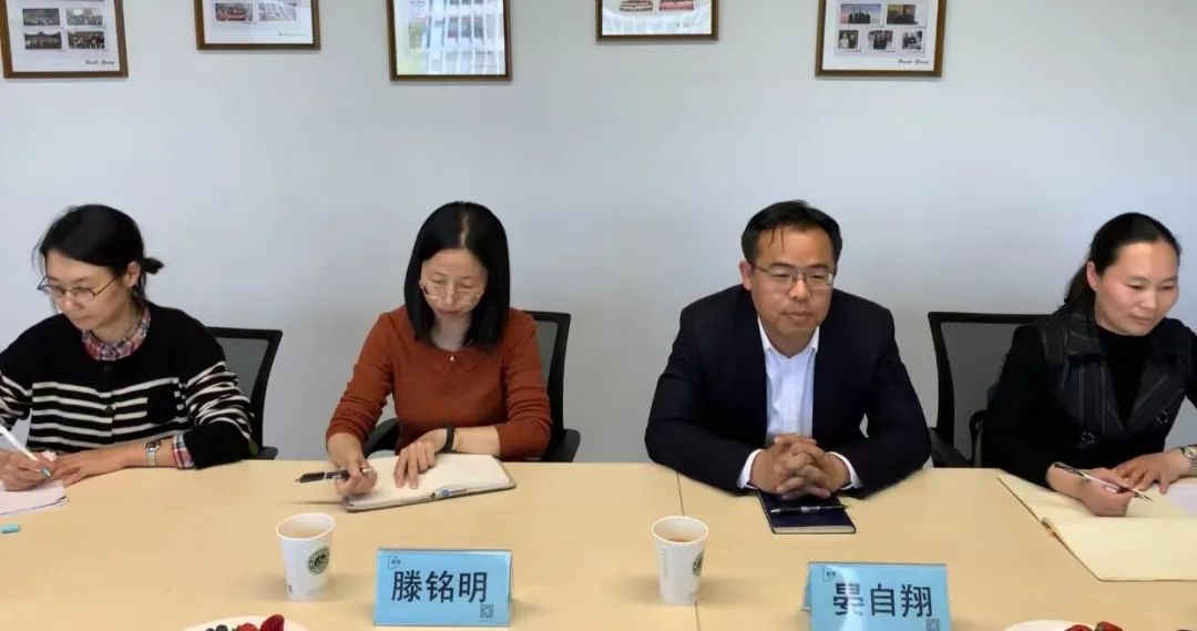 1681456086797746.jpg 微信图片_20230414150751.jpg