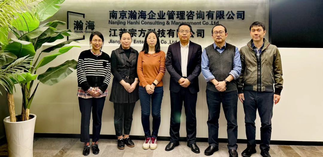 1681456144607881.png 微信图片_20230414150844.png