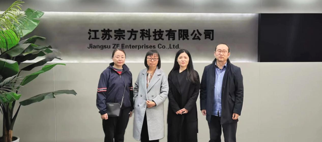 1682387685434499.png 微信图片_20230425095421.png
